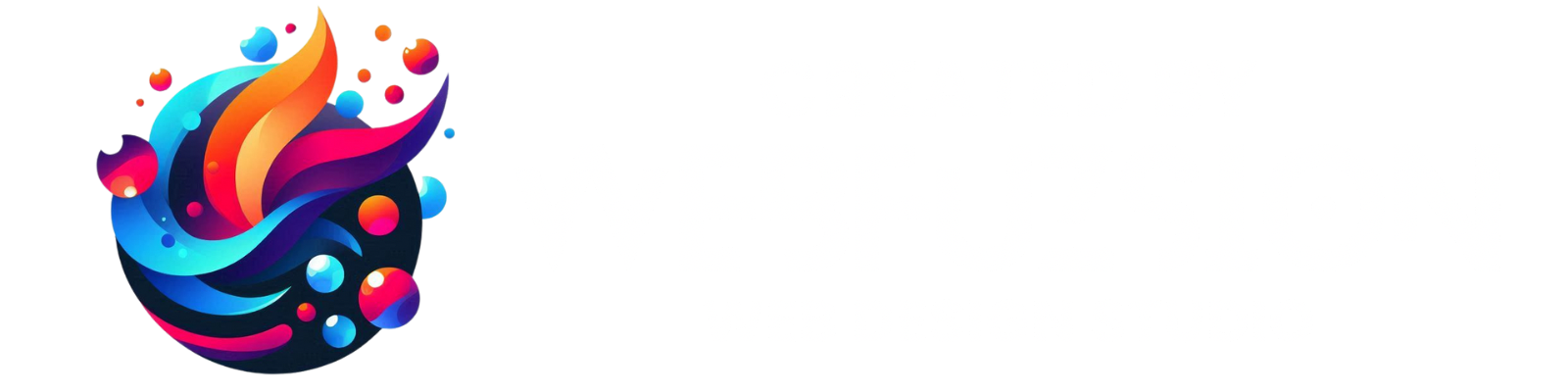 WebFuzsion - Web Design Studio